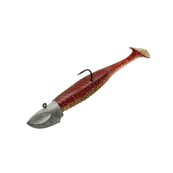 初めてのルアー入門セット